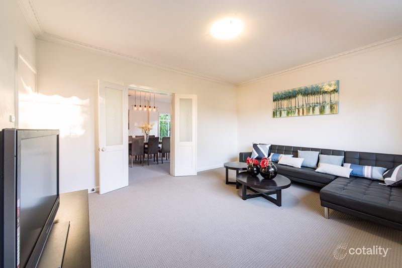 16 Stephens St, Balwyn North, VIC 3104