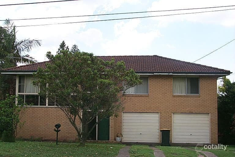 9 Abbey St, Wavell Heights, QLD 4012