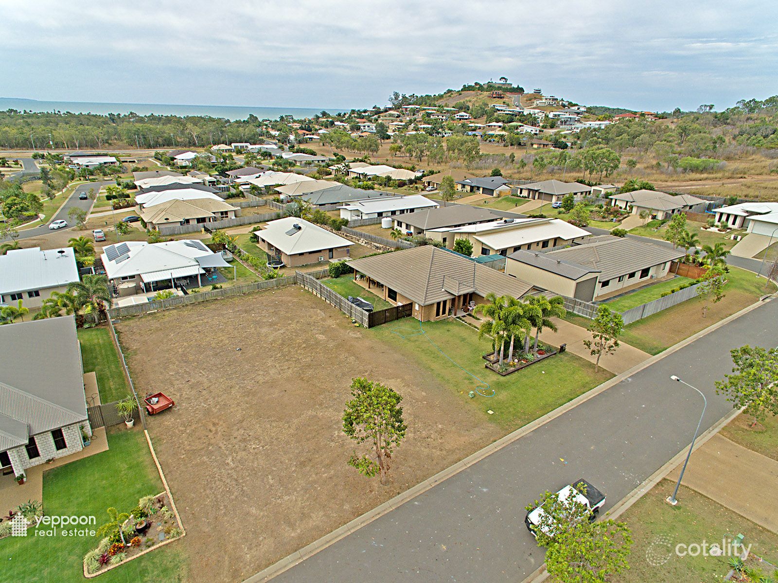 22 Dune Cir, Lammermoor, QLD 4703