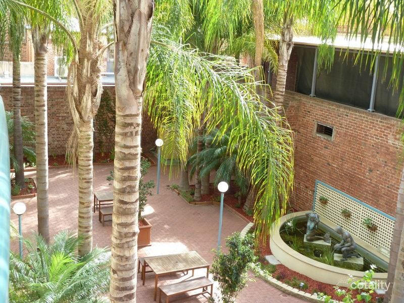 64/9 East Tce, Adelaide, SA 5000