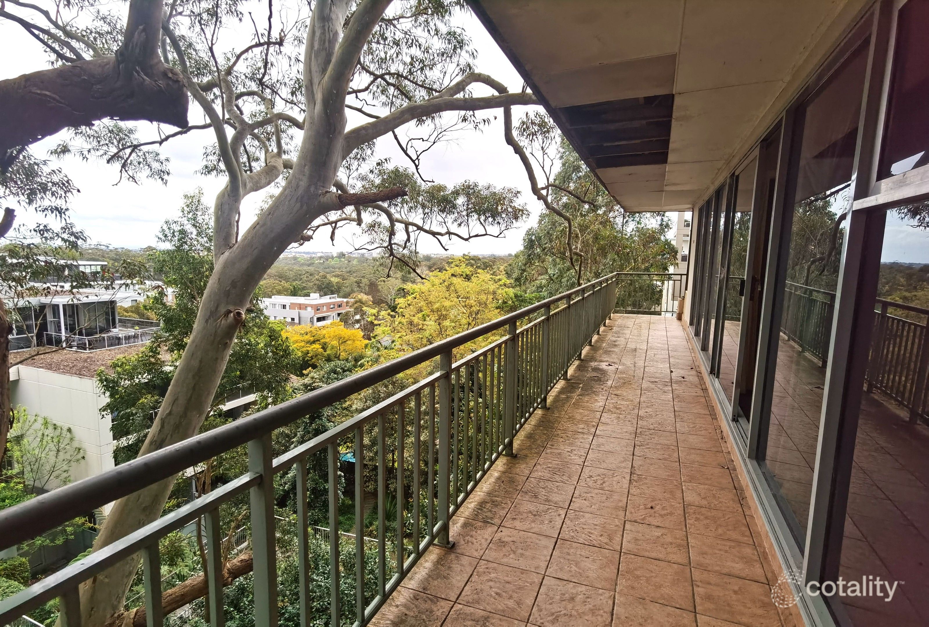 2 Merriwa St, Gordon, NSW 2072