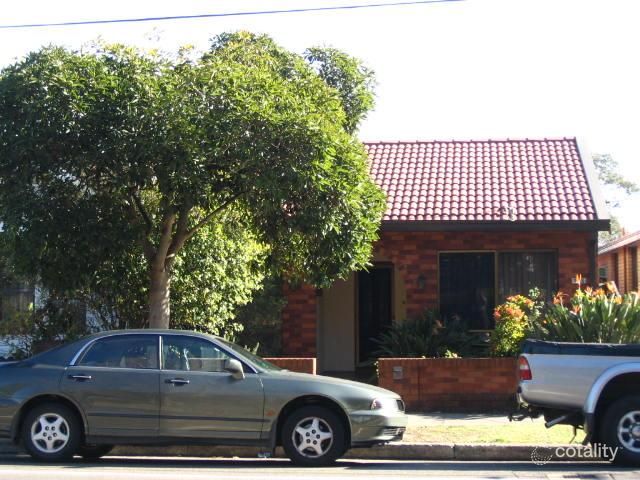 148 Sutherland St, Mascot, NSW 2020