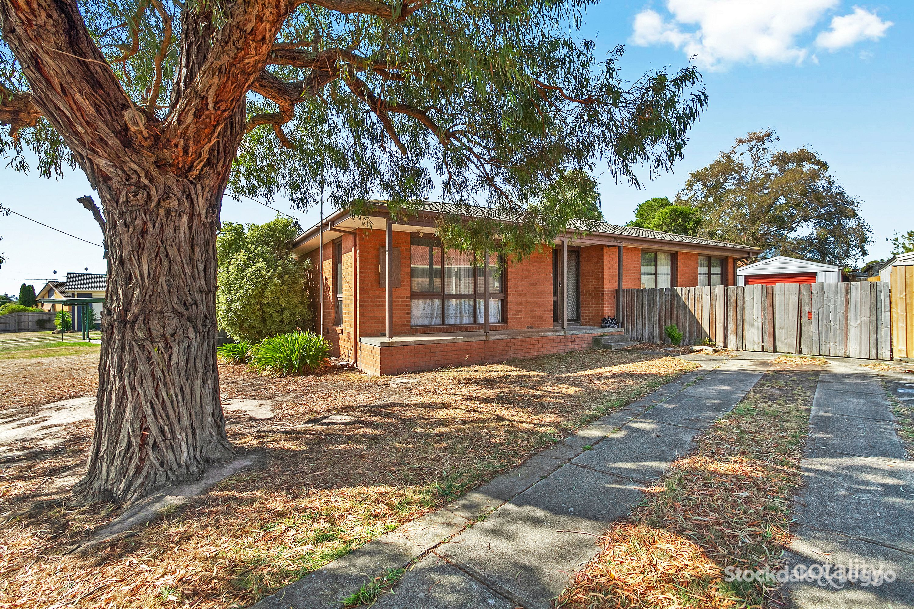 18 Sheoke Gr, Churchill, VIC 3842