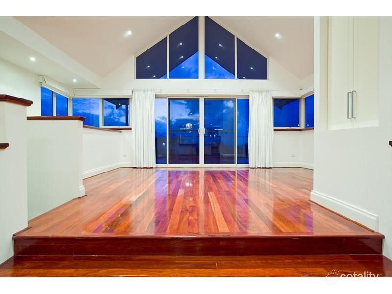 84 Paramatta Rd, Doubleview, WA 6018