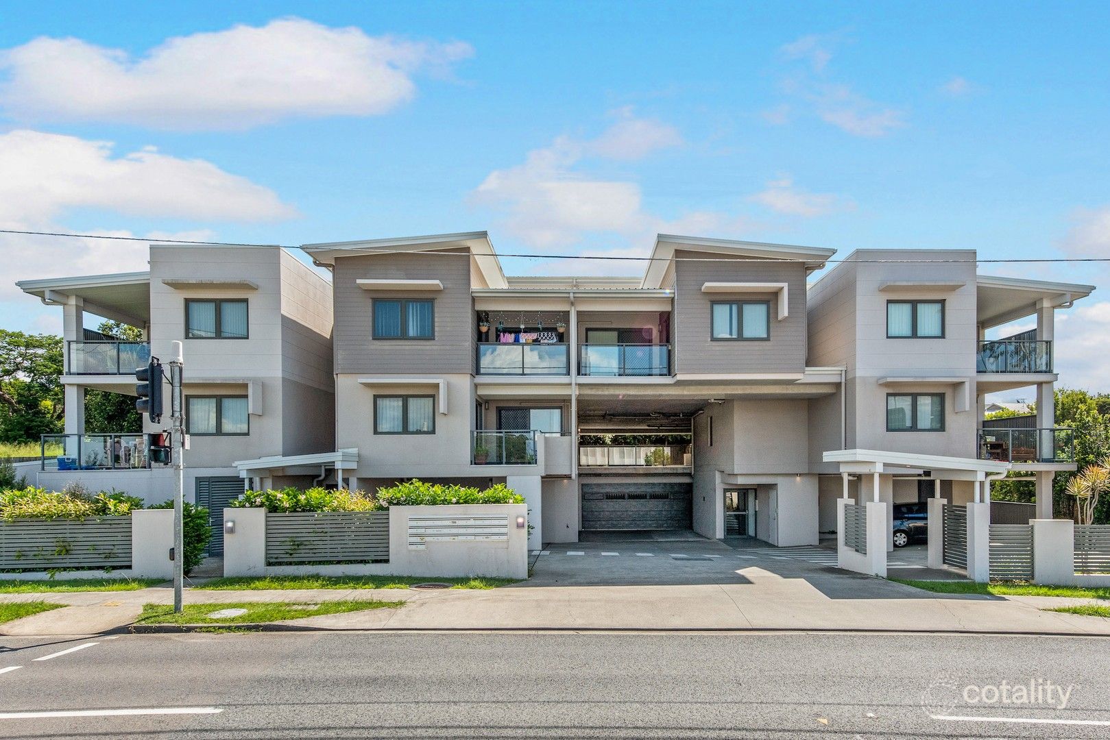 15/450 South Pine Rd, Everton Park, QLD 4053