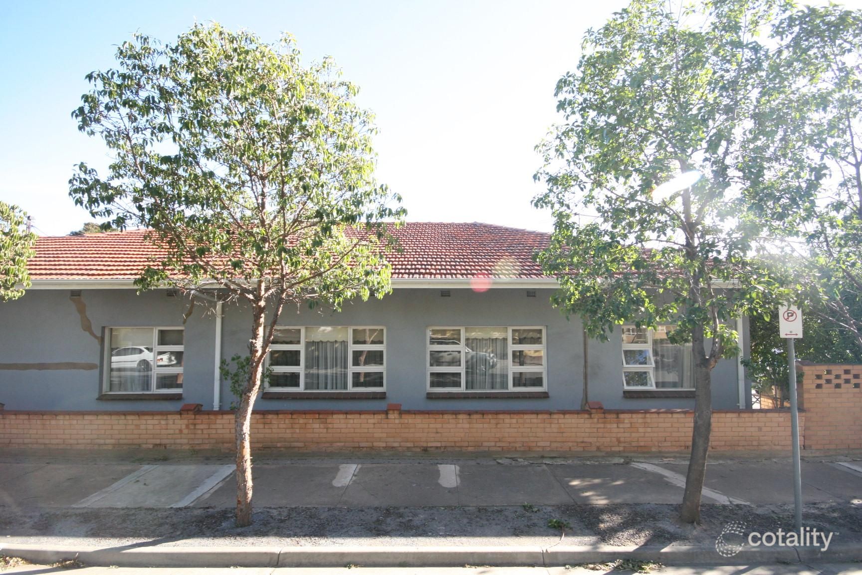 73 Anzac Hwy, Ashford, SA 5035