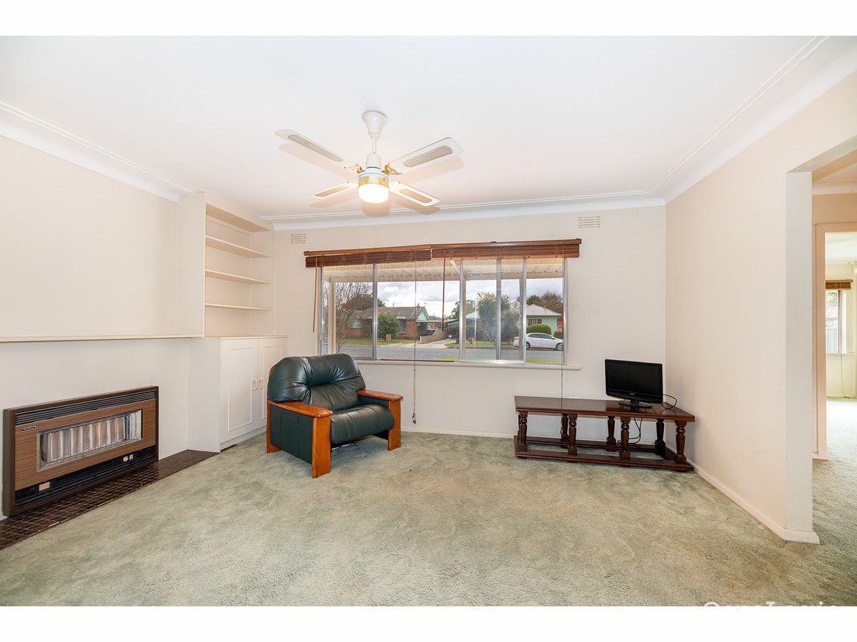 253 Kooba St, North Albury, NSW 2640