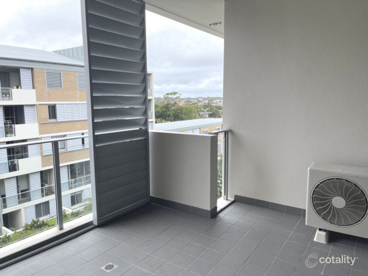 495-503 Bunnerong Rd, Matraville, NSW 2036