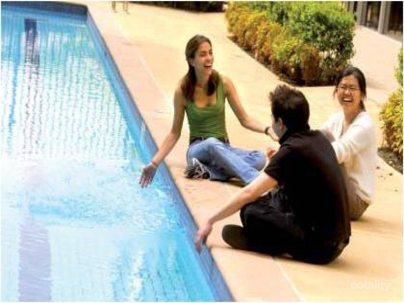 5507/570-574 Lygon St, Carlton, VIC 3053