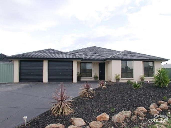 16 Ochre Dr, Aldinga Beach, SA 5173