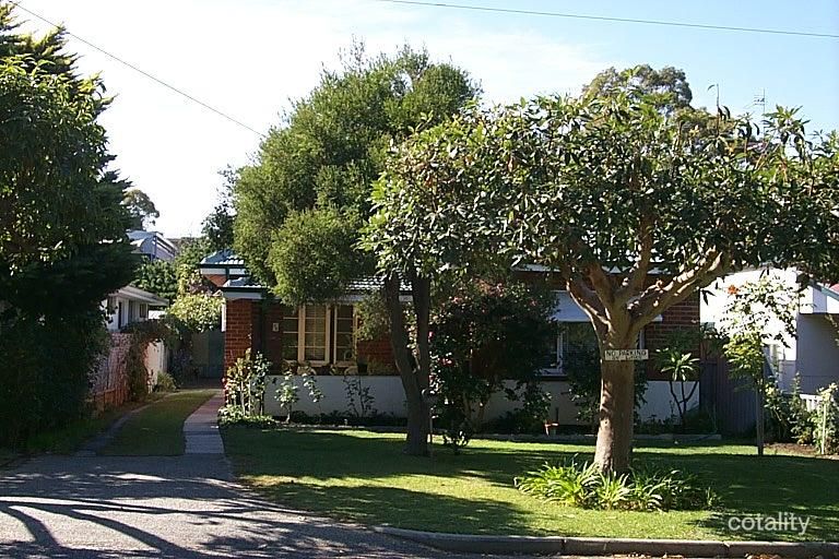 56 Leura St, Nedlands, WA 6009