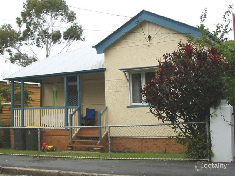 59 Adelaide St, Clayfield, QLD 4011