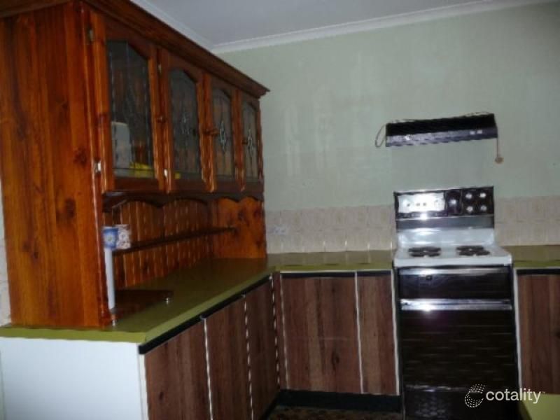 23 Welton St, Holbrook, NSW 2644