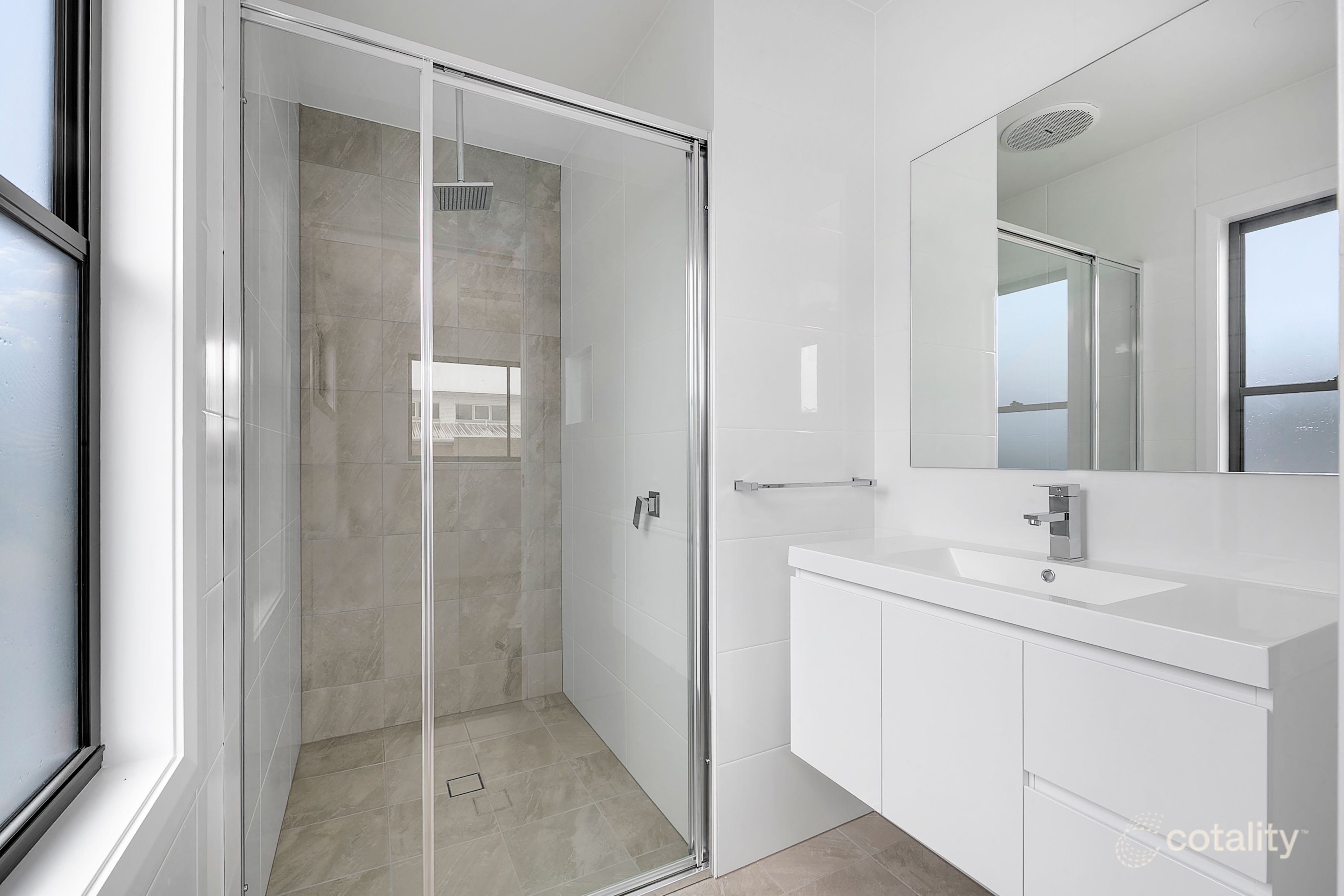 11/17 Nottingham Dr, Port Macquarie, NSW 2444