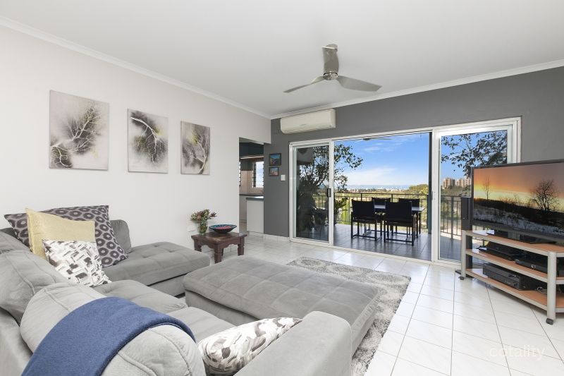 10/8 Duke St, Stuart Park, NT 0820