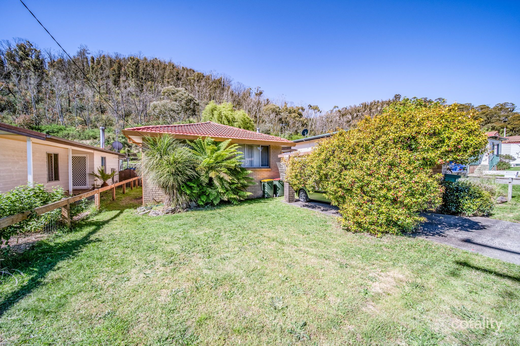 104b Sandford Ave, Lithgow, NSW 2790