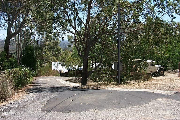 40 Dreghorn Rd, Darlington, WA 6070