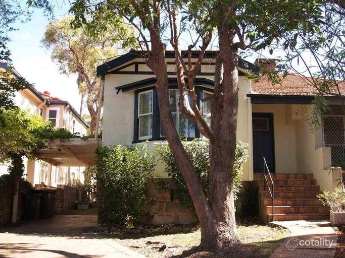 28 Grafton Ave, Naremburn, NSW 2065