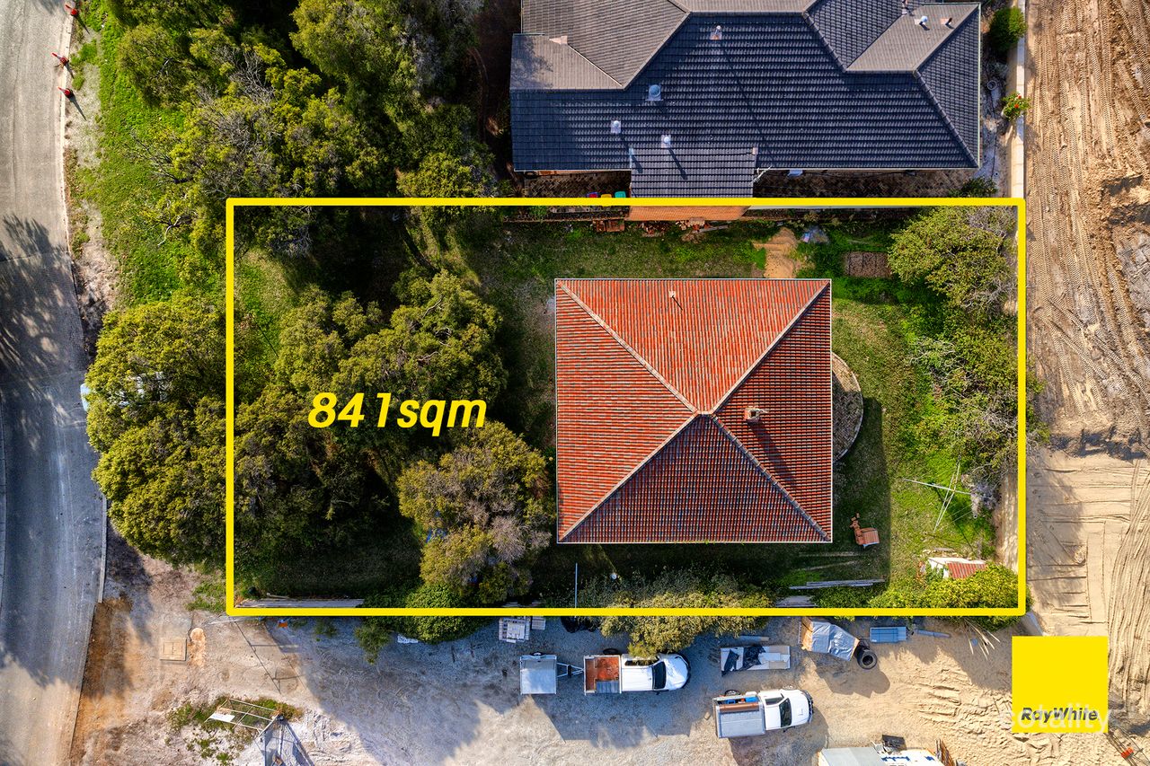 6 Marine Tce, Middleton Beach, WA 6330