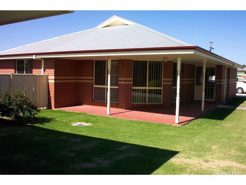2/113 Marley St, Sale, VIC 3850