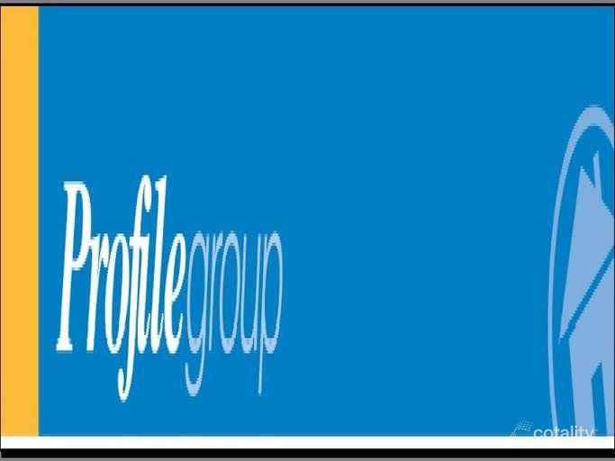 110 Old St, North Adelaide, SA 5006