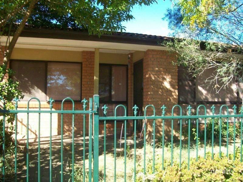 3/38-40 Meacher St, Mount Druitt, NSW 2770