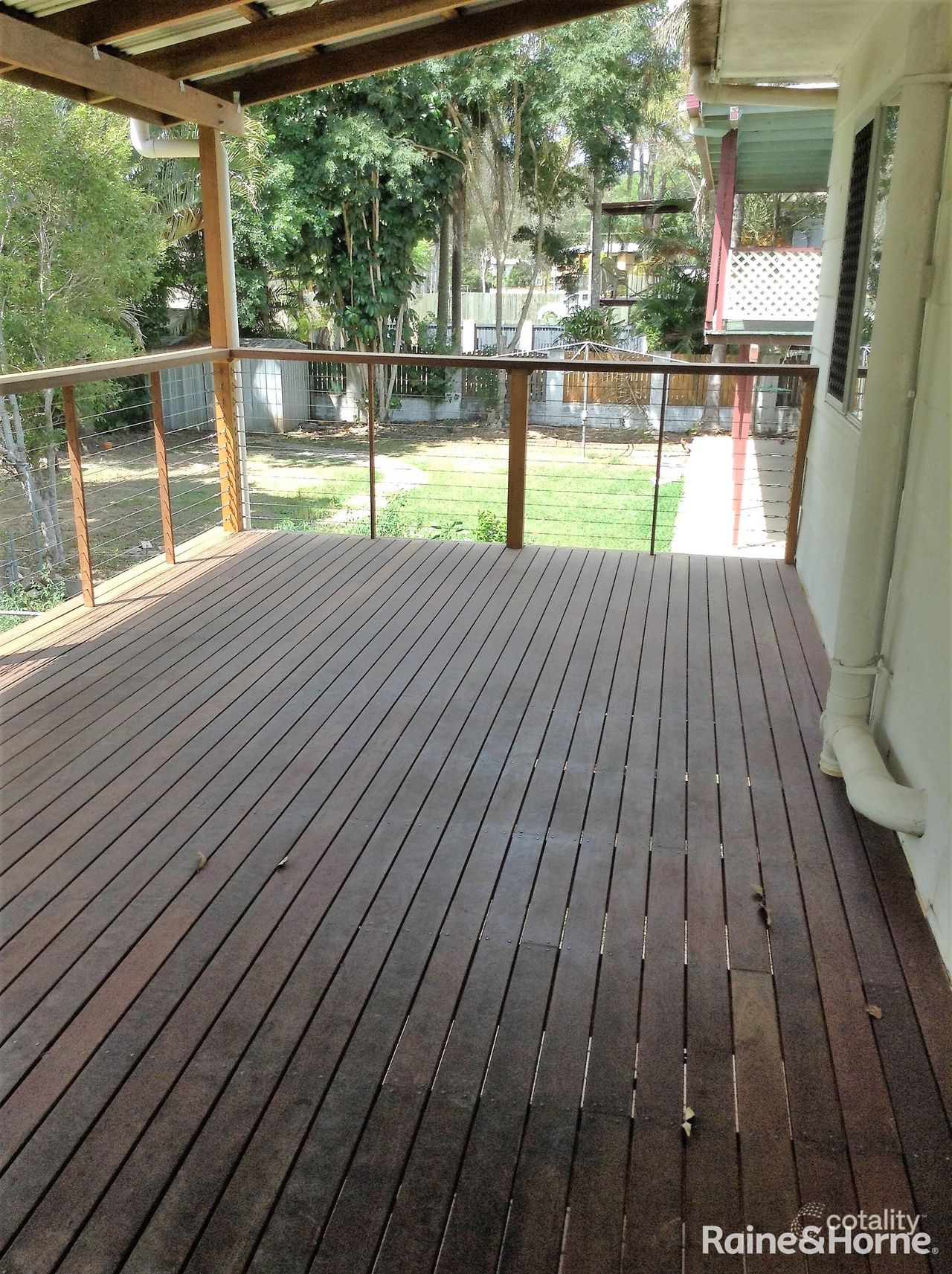 10 Devon Dr, Bellbird Park, QLD 4300