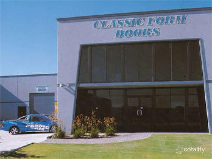 36 Century Rd, Malaga, WA 6090