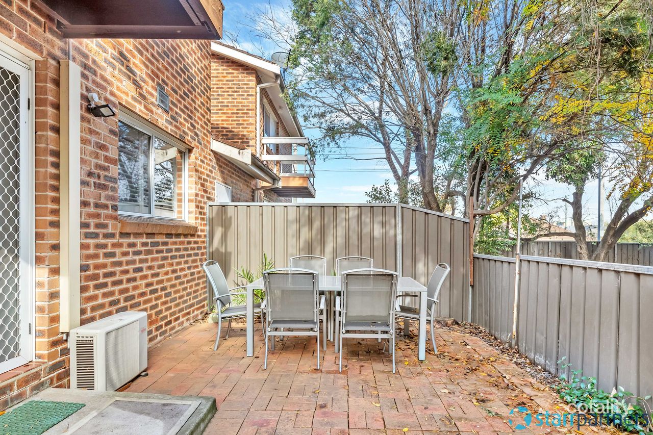 7/116 Windsor St, Richmond, NSW 2753