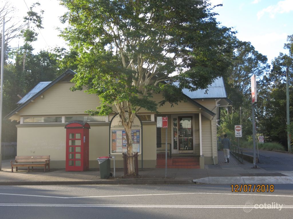 41 Hyde St, Bellingen, NSW 2454