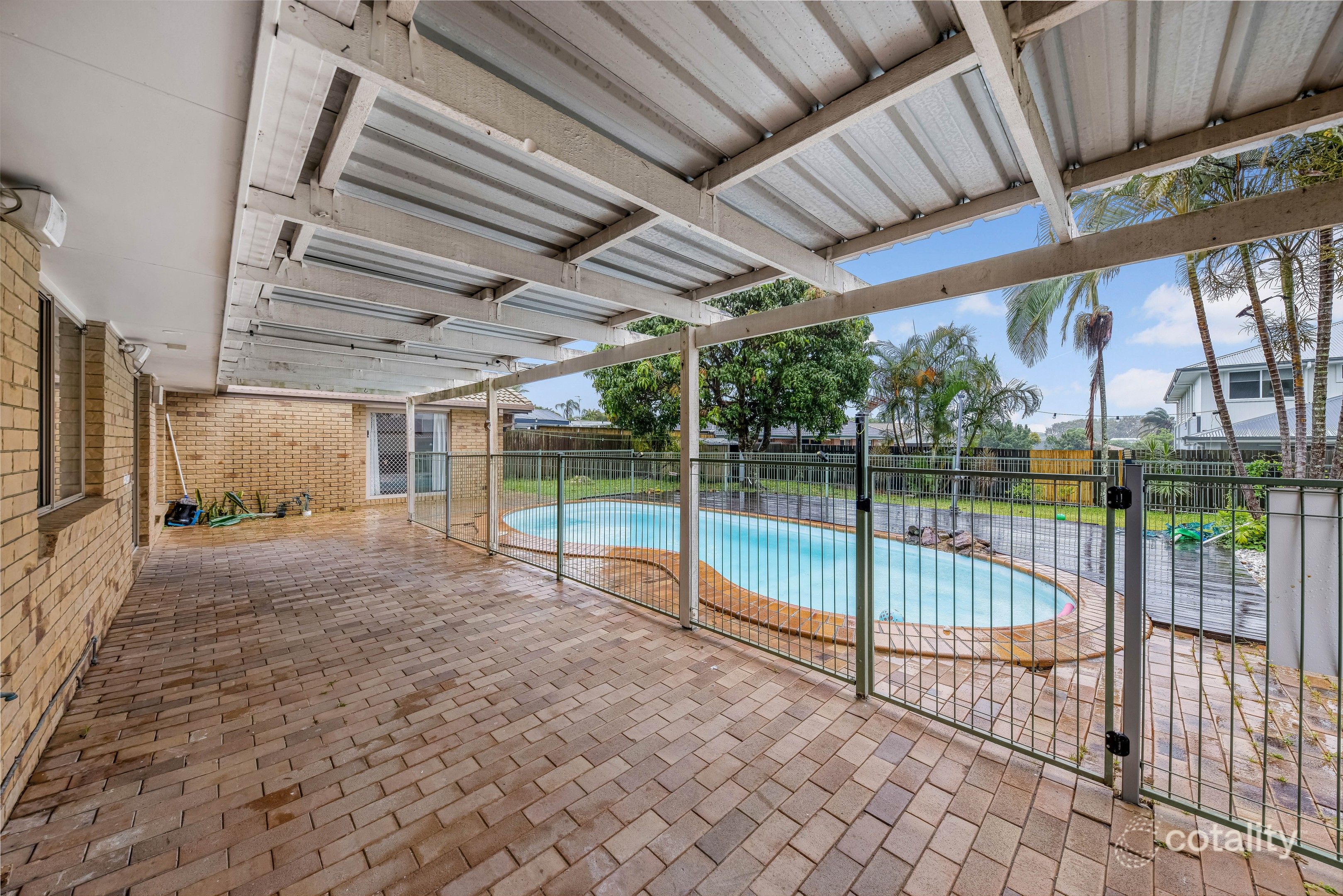 15 Hermosa St, Mountain Creek, QLD 4557