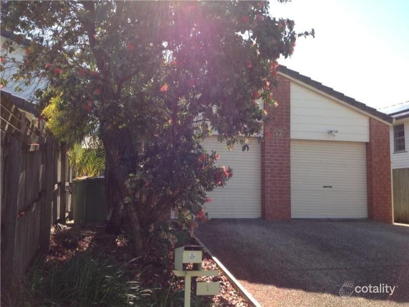 1/57 Walton St, Southport, QLD 4215