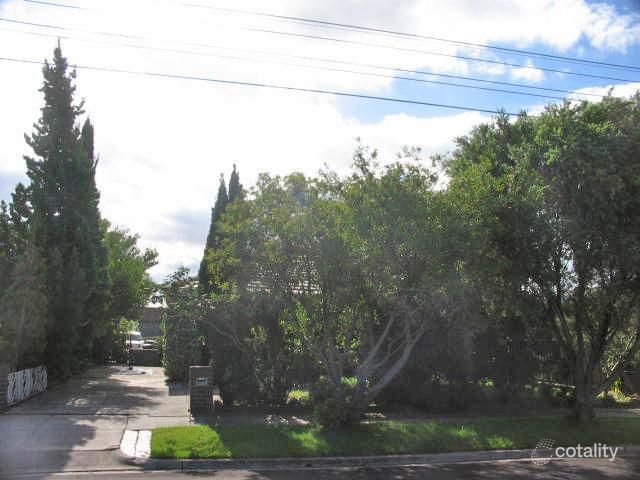 45 Leonard Ave, Glenroy, VIC 3046