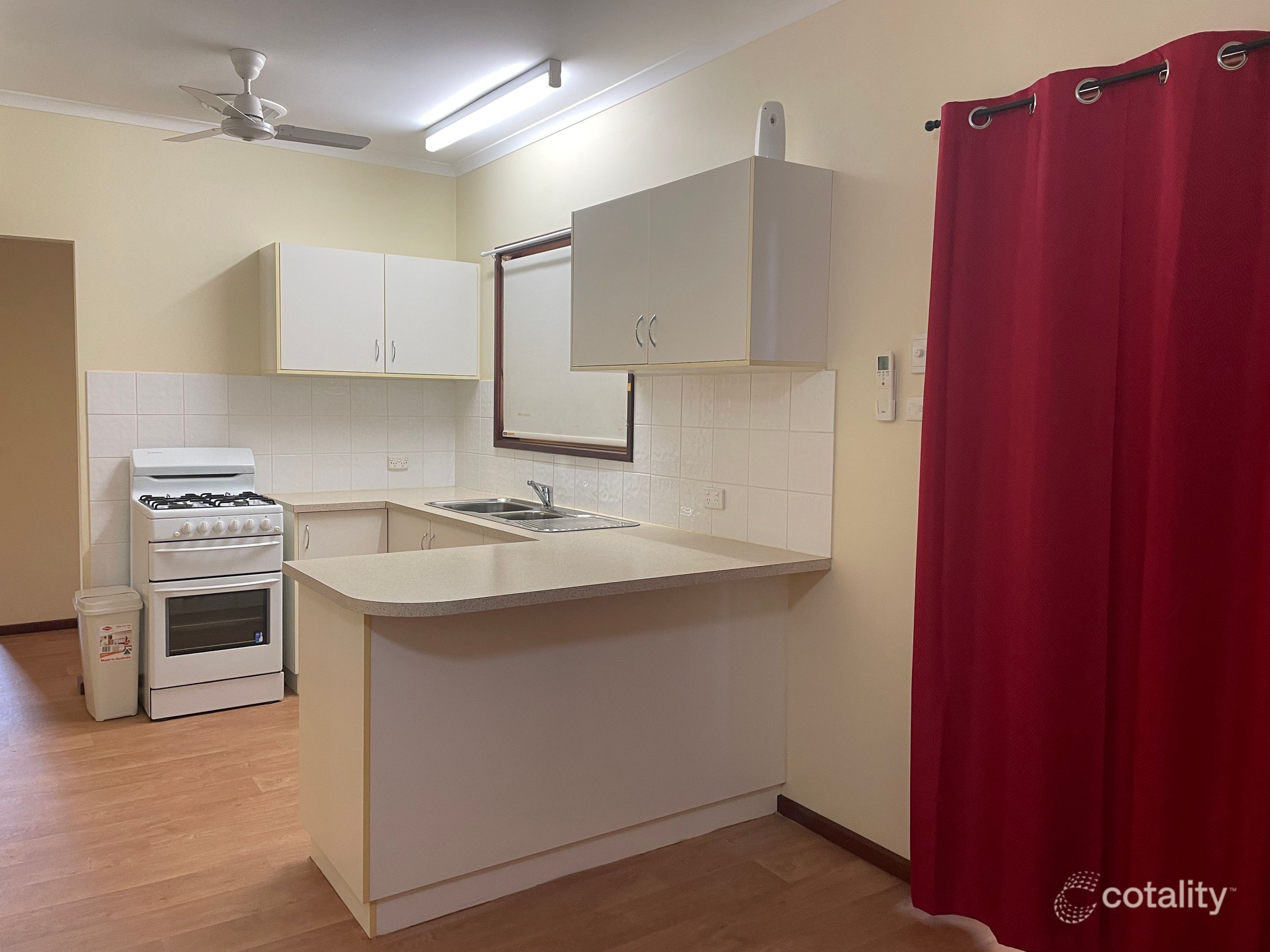 17 Fong Way, Cable Beach, WA 6726