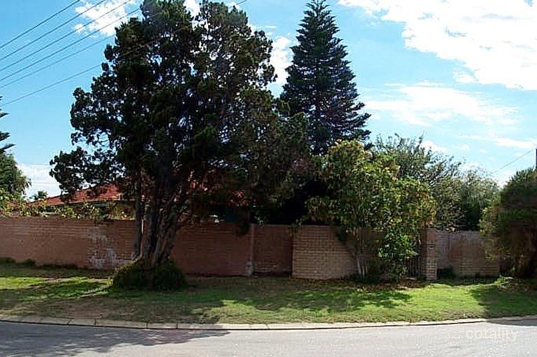 1 Mariano Ct, Rockingham, WA 6168