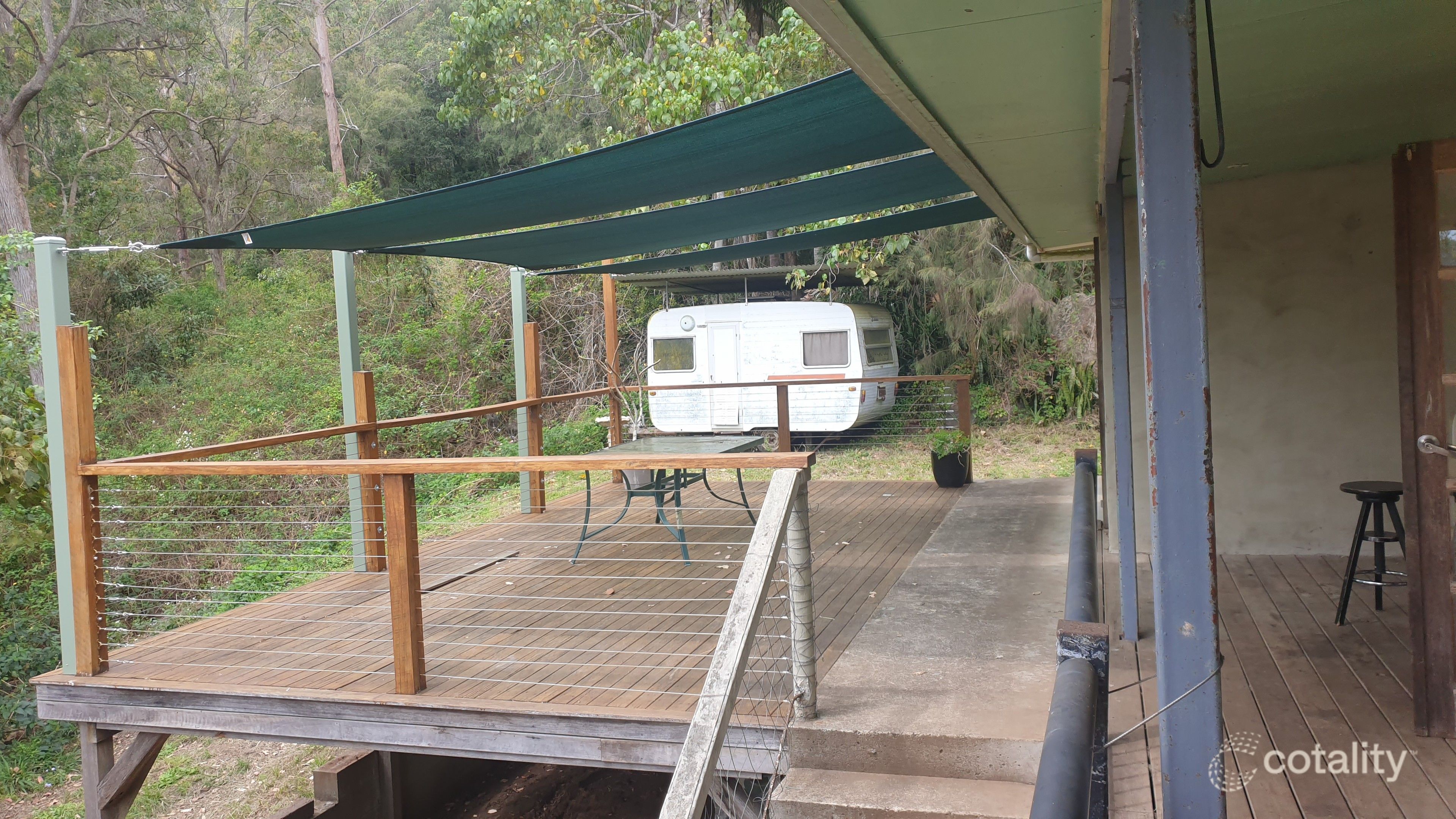 68/265 Martin Rd, Larnook, NSW 2480