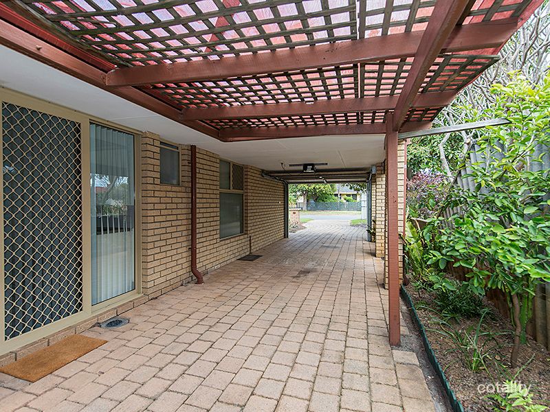 1/265 Kooyong Rd, Kewdale, WA 6105