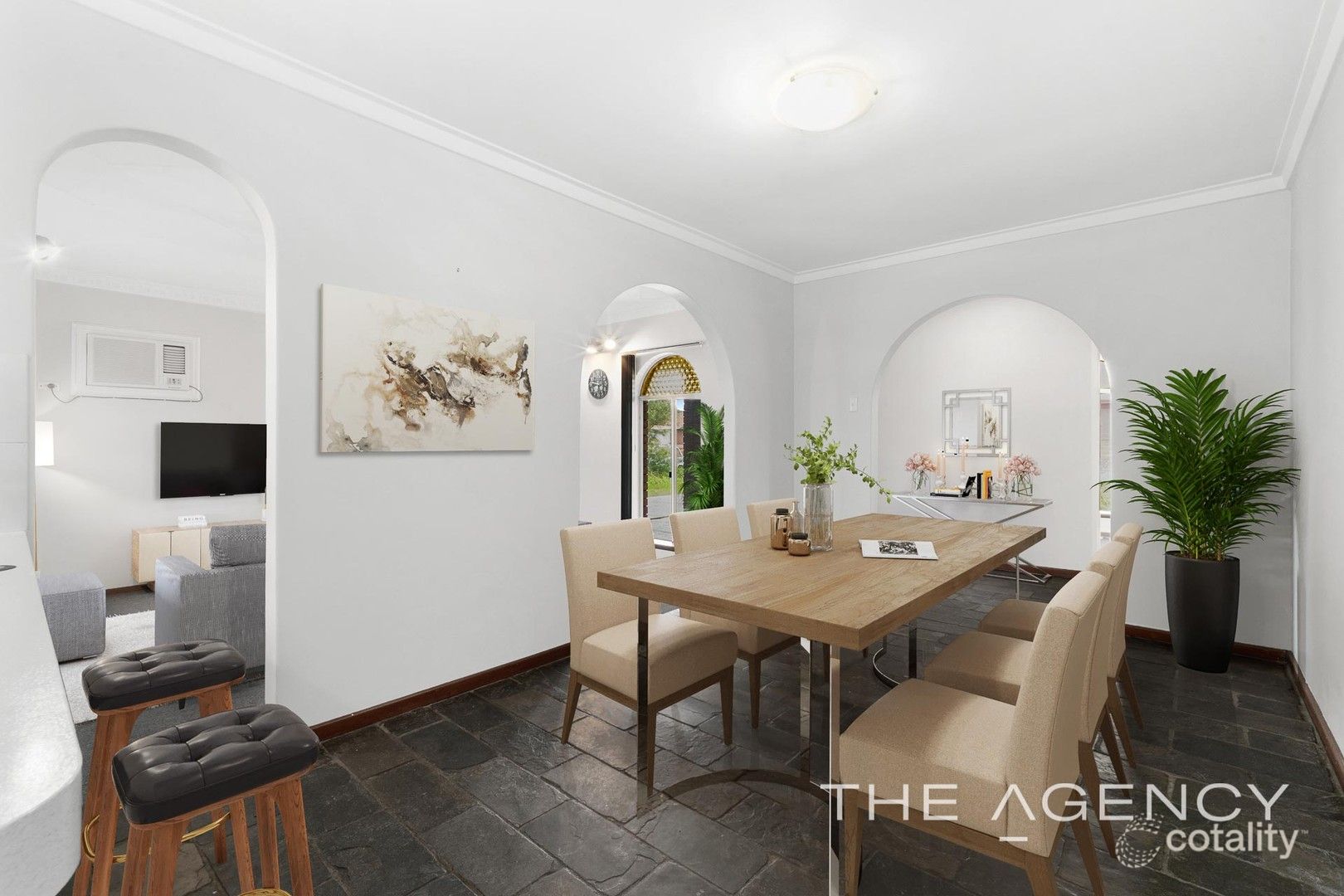 18 Vanessa Way, Swan View, WA 6056