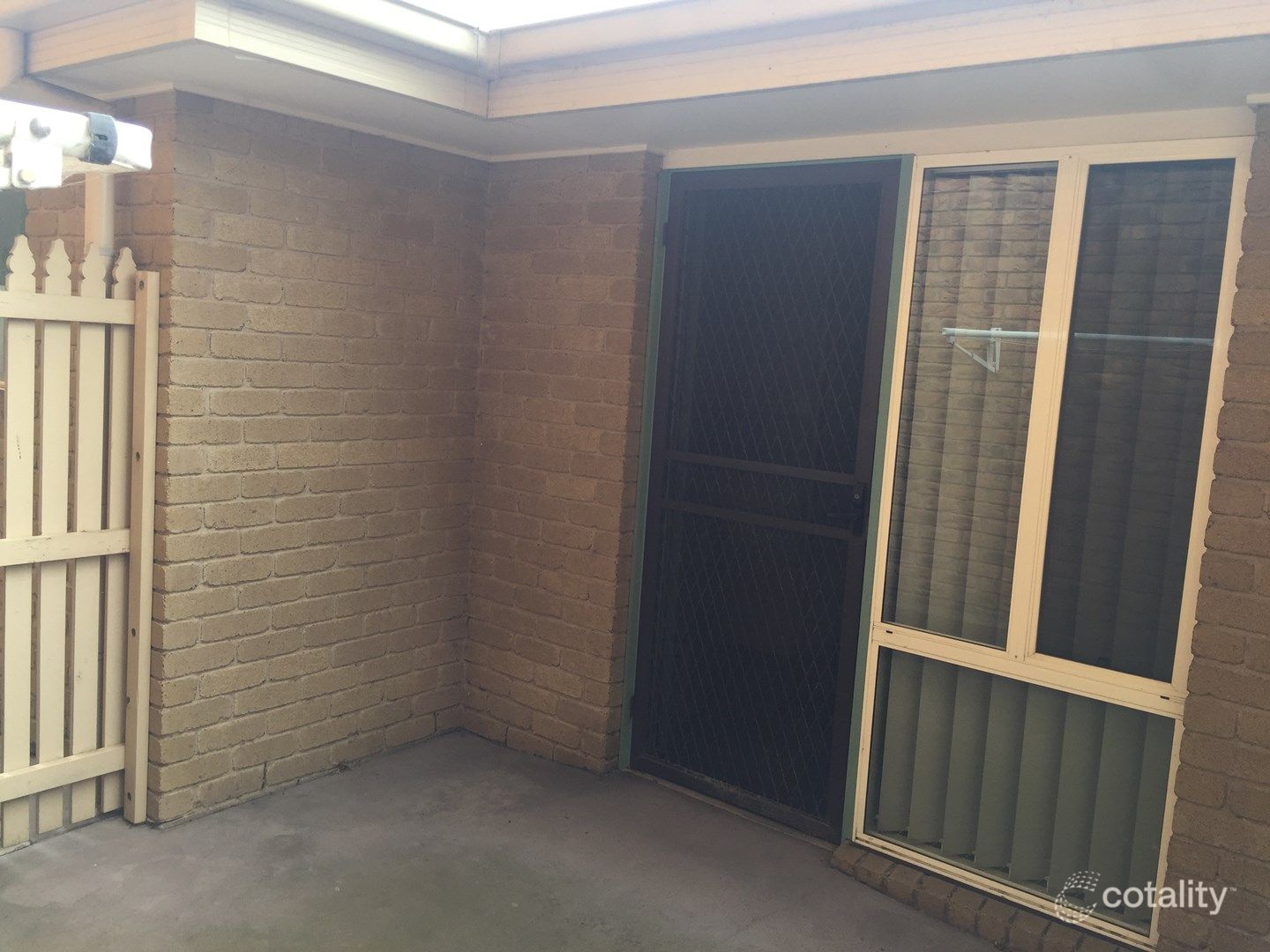 43/48 Haigh St, Moe, VIC 3825