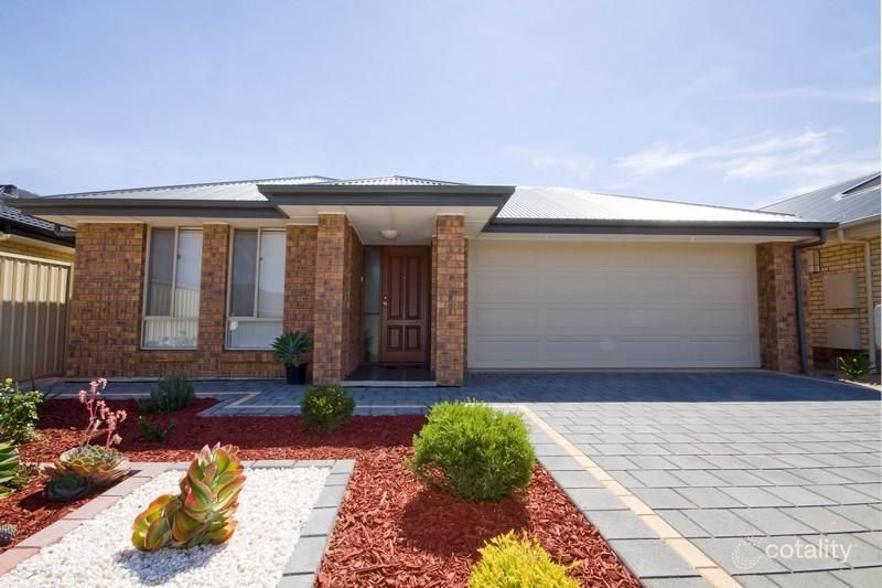 46 Janine Dr, Burton, SA 5110