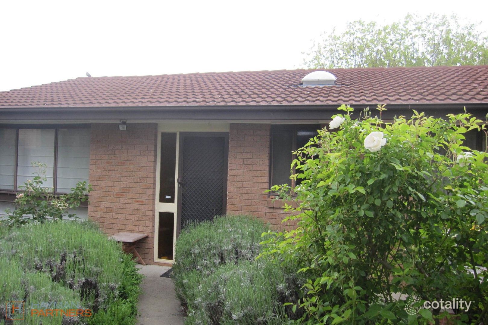 31/14 Marr St, Pearce, ACT 2607
