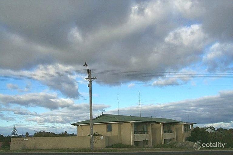 6/173 Ocean Dr, South Bunbury, WA 6230