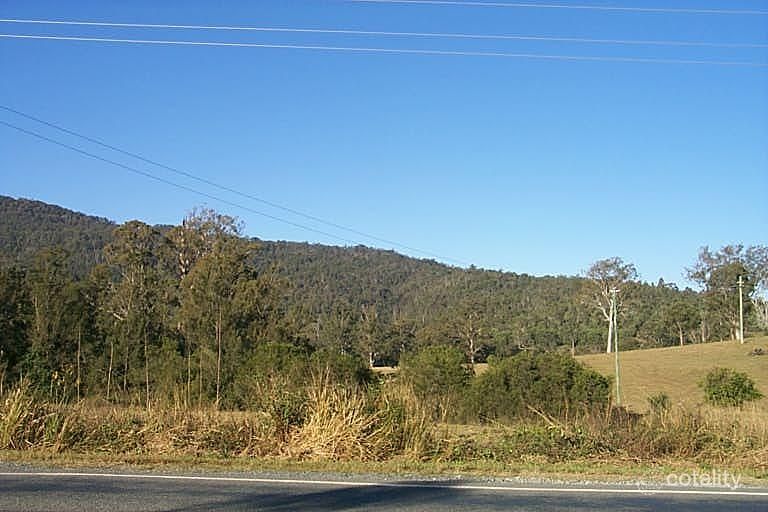 126-128 Campbell Dr, Kooralbyn, QLD 4285