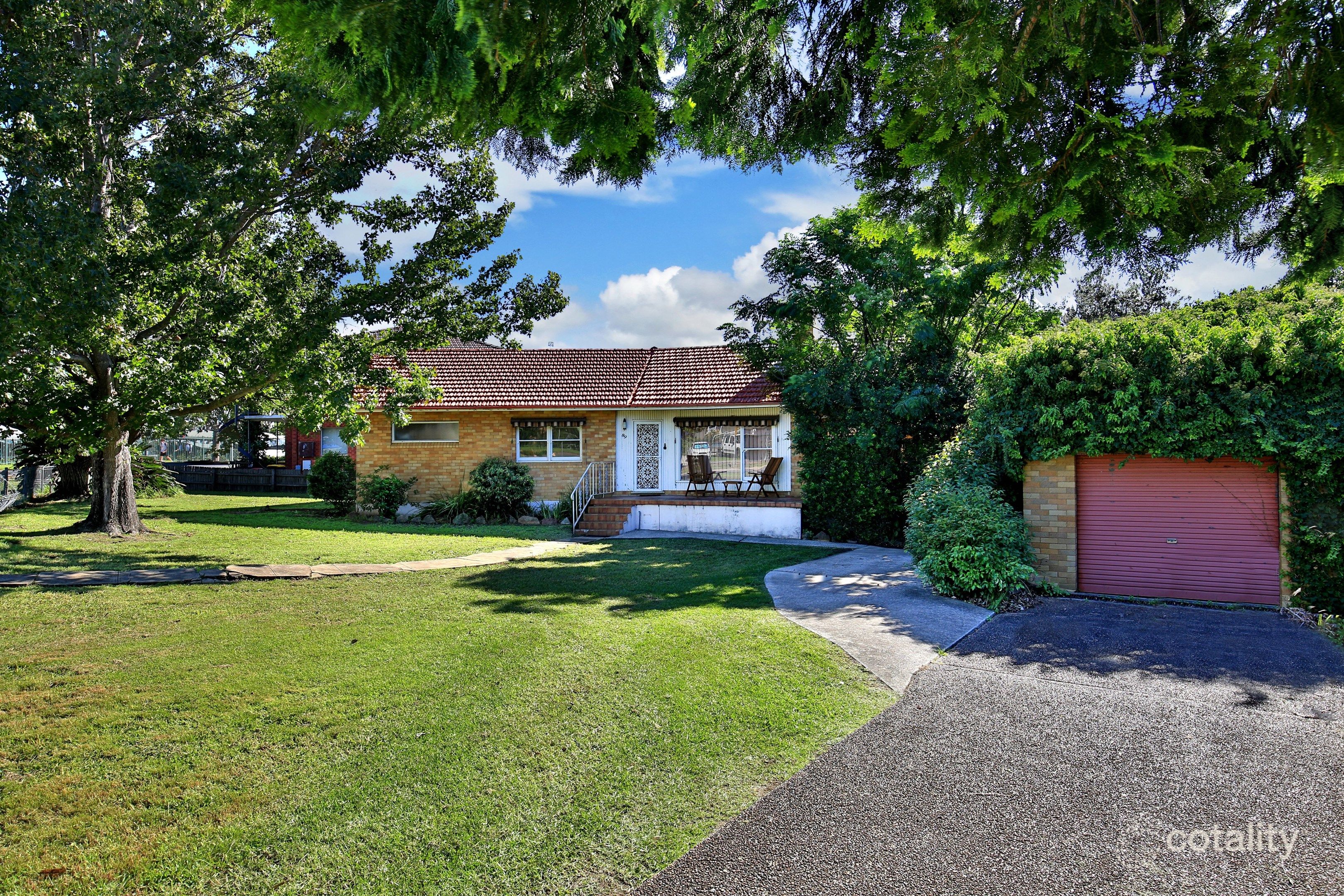 89 Moss St, Nowra, NSW 2541