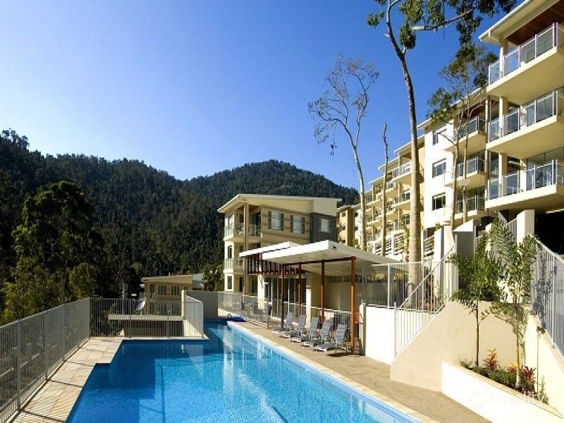 9/15 Flame Tree Ct, Airlie Beach, QLD 4802