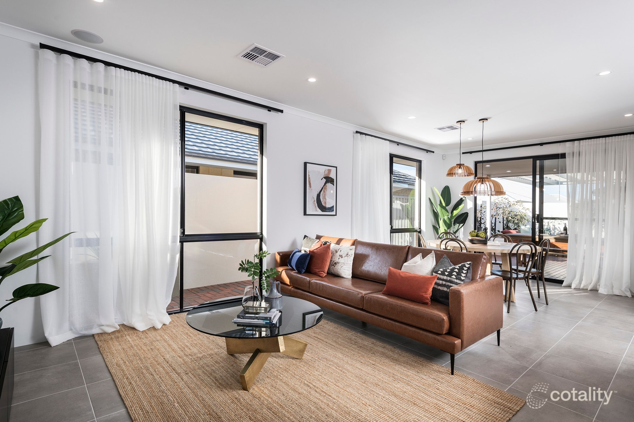 117 Bocker St, Dardanup, WA 6236