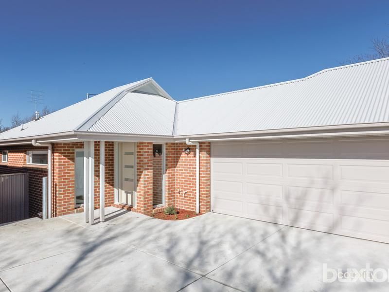 323a Raglan St S, Ballarat Central, VIC 3350