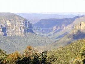 24 Days Cres, Blackheath, NSW 2785