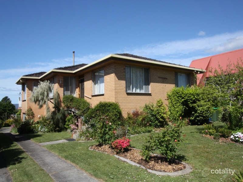 22 Quinlan Cres, Shearwater, TAS 7307