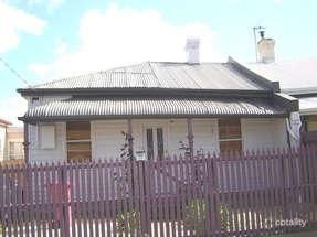 22 Bedford St, Invermay, TAS 7248